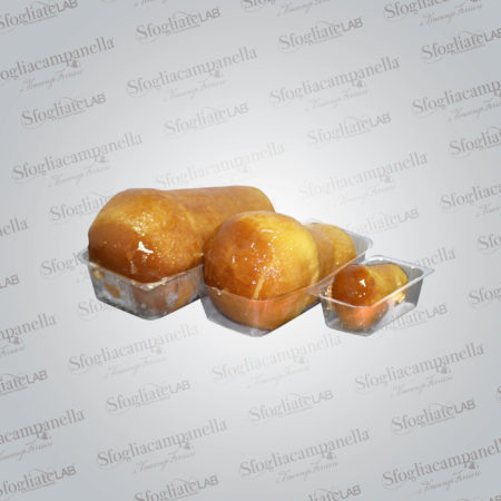 Babà