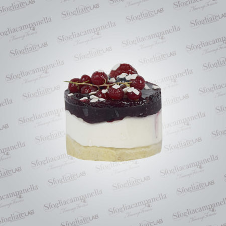 Cheese Cake