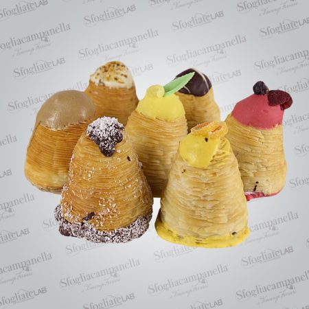 Sfogliacampanelle