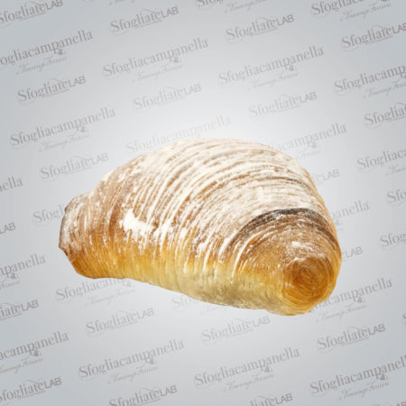 Sfogliate ricce