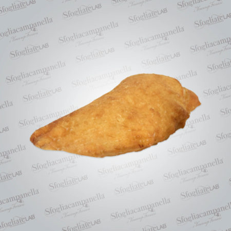 Calzone ripieno
