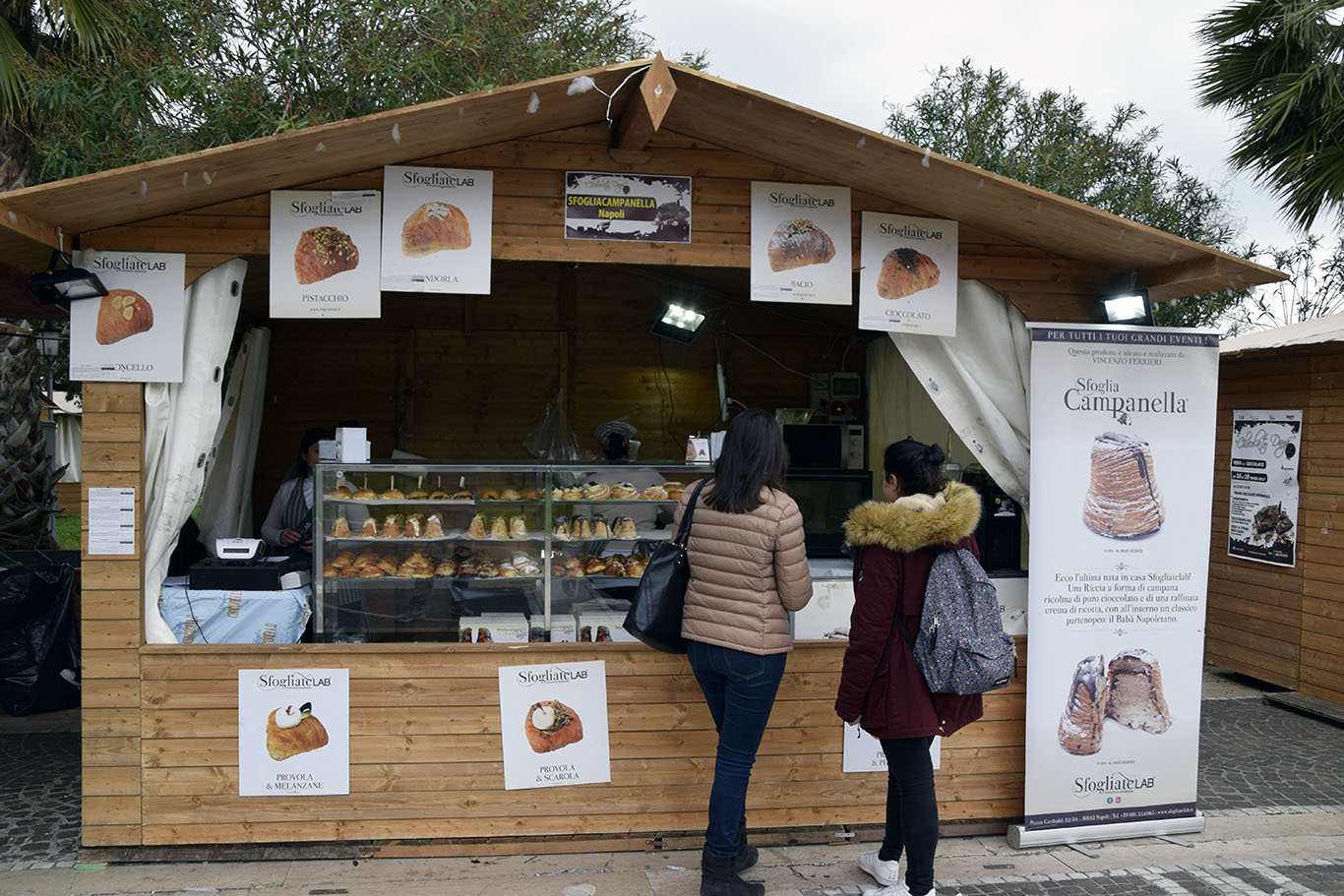 sfogliatelab_eventi_01