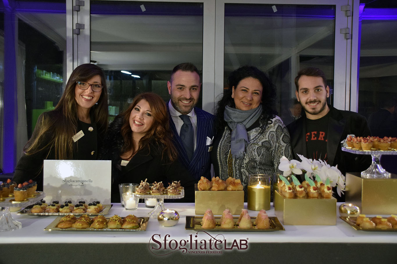 sfogliatelab_eventi_03