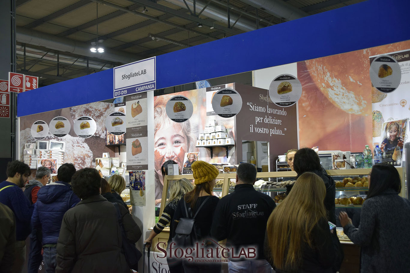 sfogliatelab_eventi_04