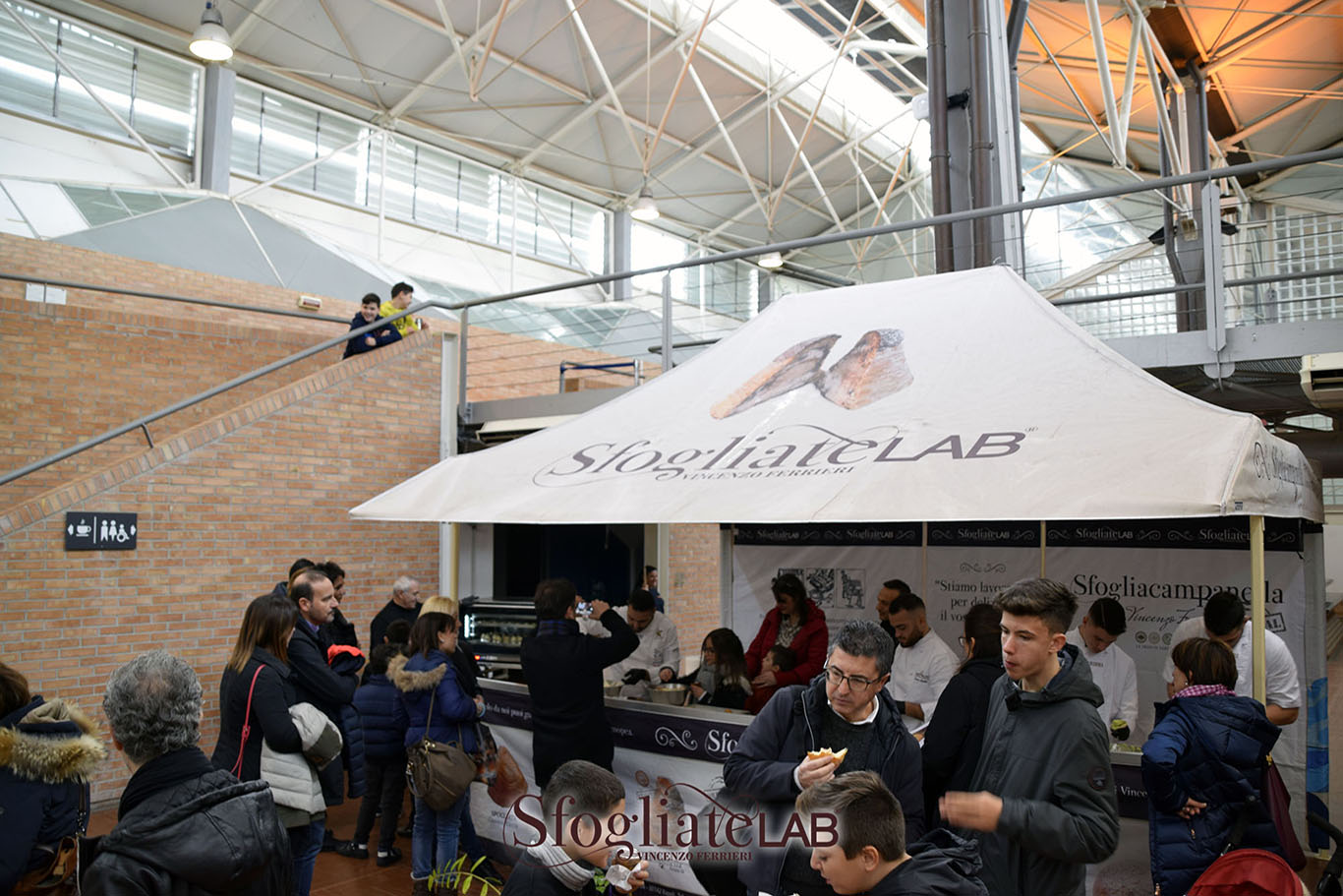 sfogliatelab_eventi_05