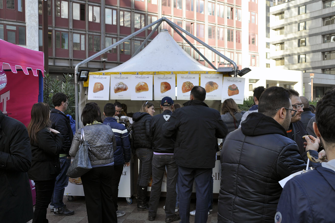 sfogliatelab_eventi_07