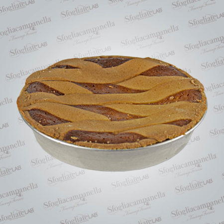 Pasticceria secca