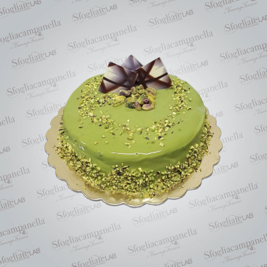 sfogliatelab_torte-compleanno_01