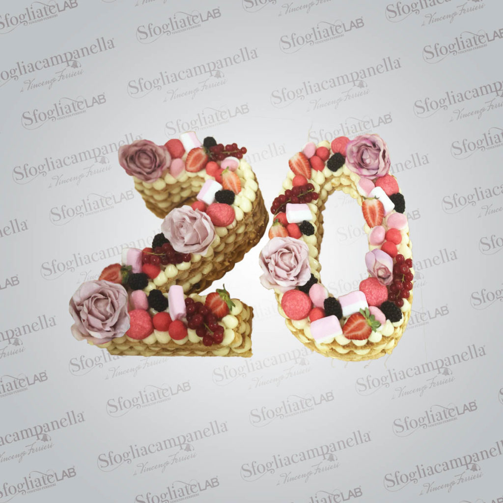 sfogliatelab_torte-compleanno_05