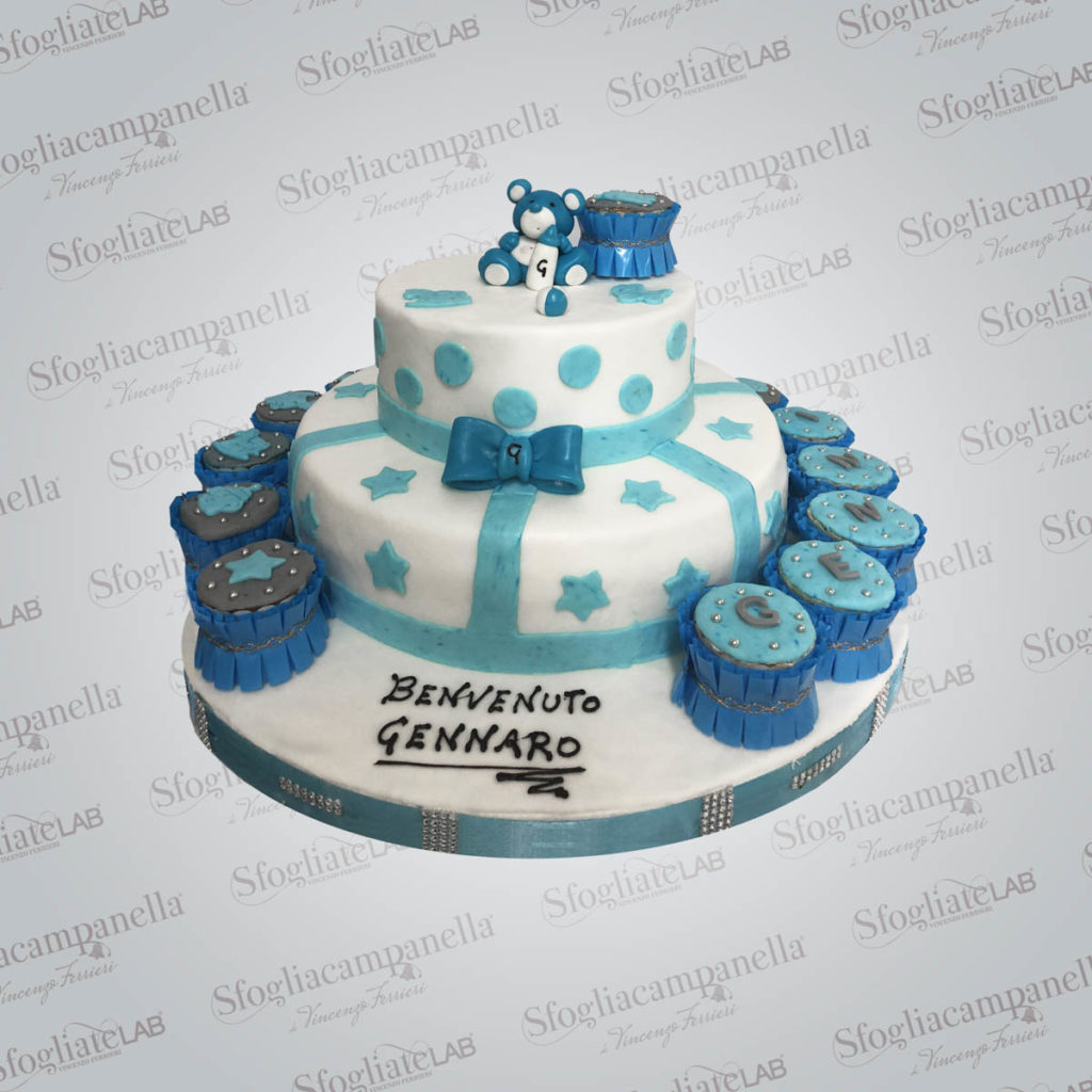 sfogliatelab_torte-compleanno_06