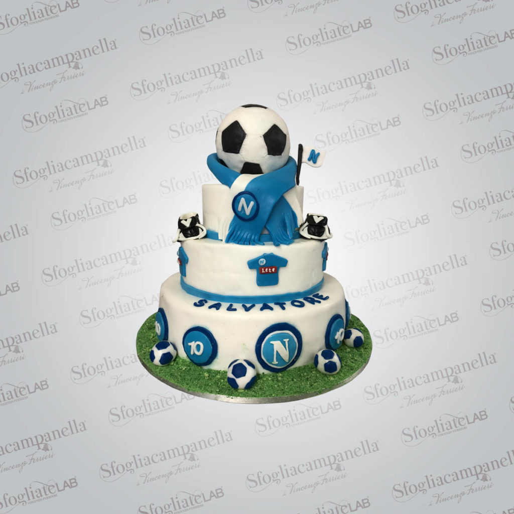 sfogliatelab_torte-compleanno_07