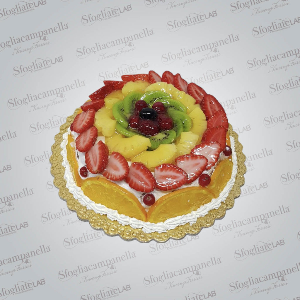sfogliatelab_torte-compleanno_08
