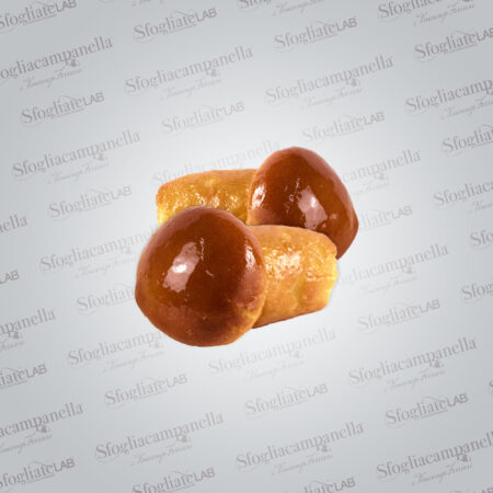 Babà Mignon kg