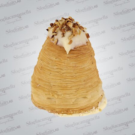 Sfogliacampanella Croccantino