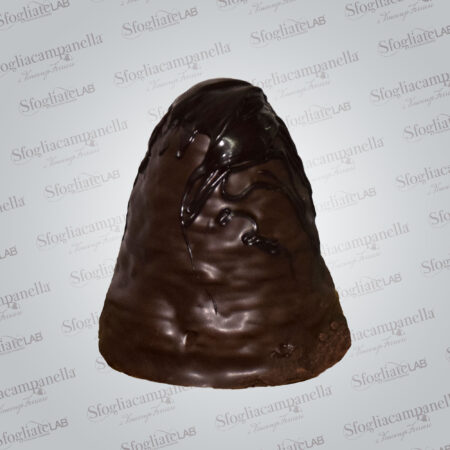 Sfogliacampanella Dark
