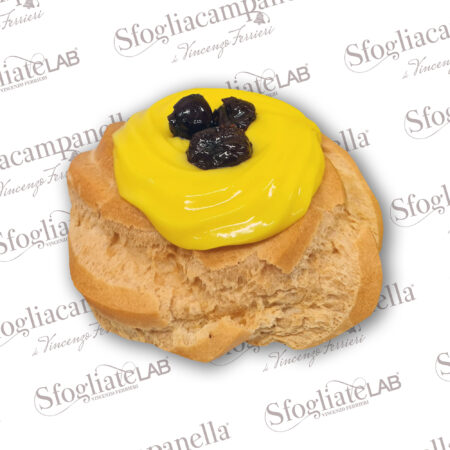 Dolci stagionali