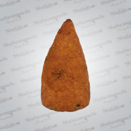 Arancino