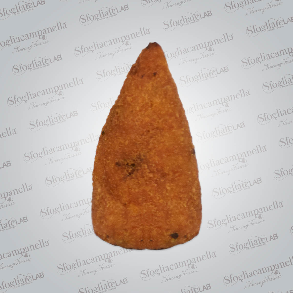 Arancino