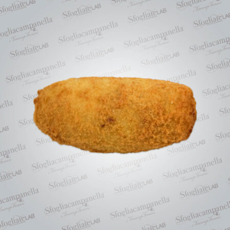 Crocchè