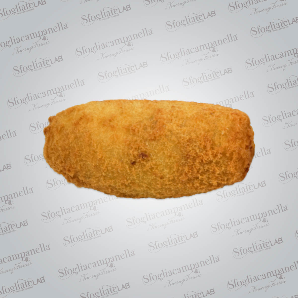 Crocchè