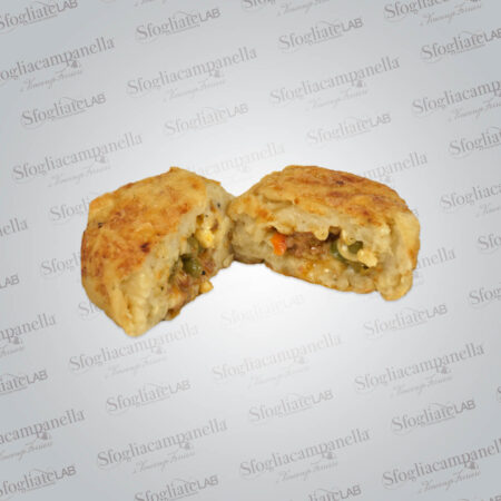 Frittatina
