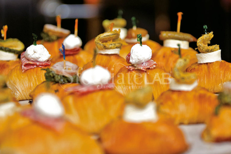 sfogliatelab_pasticceria_02