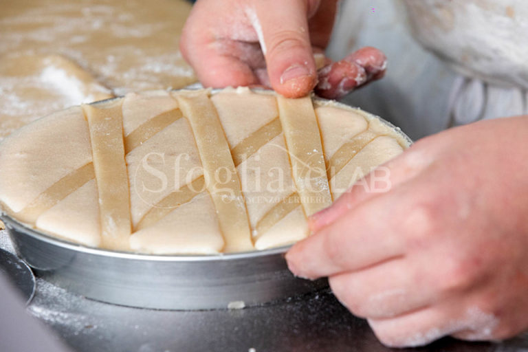 sfogliatelab_pasticceria_05