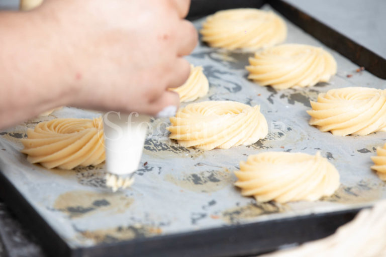 sfogliatelab_pasticceria_12