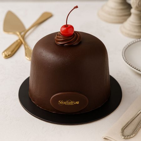 La Bomboniera Torta